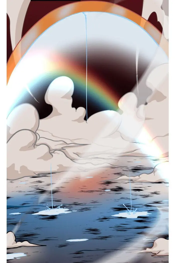The Beginning After the End Chapter 60 image 53_optimized